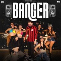 TRS - Banger