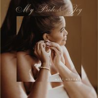 Mike Murray - My Pride & Joy