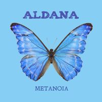 Aldana - Metanoia
