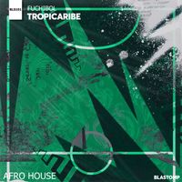 Tropicaribe - FUCHIBOL