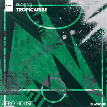 Tropicaribe - FUCHIBOL