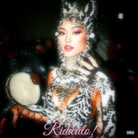 lean - ridículo! (Explicit)