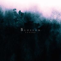 Lustre - Blossom (2025 Remaster)