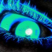 Hugo Serrano - ANSIEDAD (Explicit)