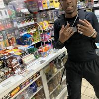MDK - 50 Bandz (Explicit)