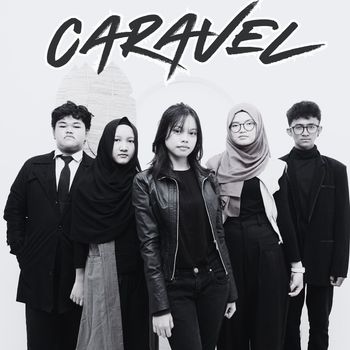 Caravel - The Eternal Genesis (Explicit)