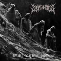 Deadwood - Heretic
