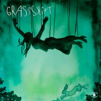 Grassskirt - Here I Am