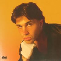 Jotaerre - CELINE (Explicit)