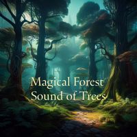 Ves - Magical Forest