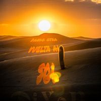 Dixon - Dando Otra Vuelta Al Sol (Explicit)