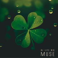 Dj Life Nik - Muse