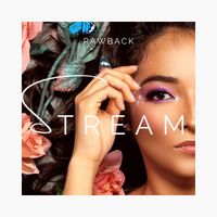 Rawback - Stream