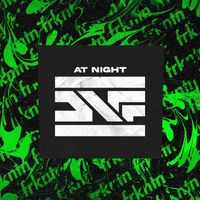 DNF - At Night (Extended Mix)