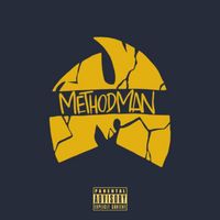 Method Man - The Freestyles (Explicit)