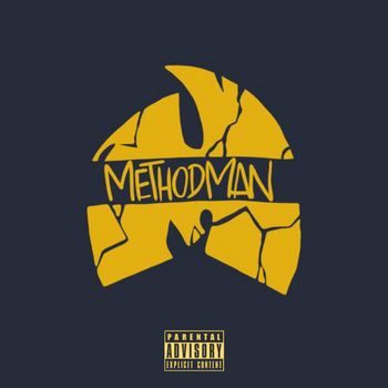 Method Man - The Freestyles (Explicit)