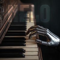 Nelo - Invenciones #1