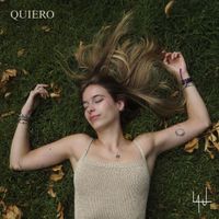 Lau - Quiero