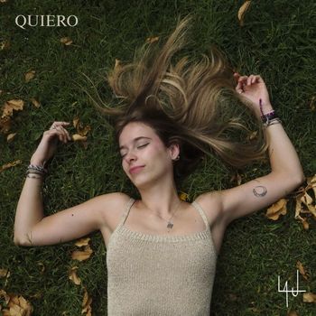 Lau - Quiero