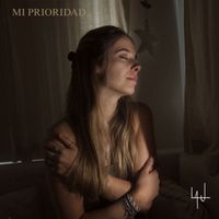 Lau - Mi prioridad