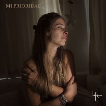 Lau - Mi prioridad
