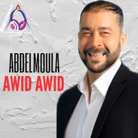 Abdelmoula - Awid Awid