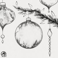 Berlin - A Berlin Holiday