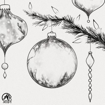 Berlin - A Berlin Holiday