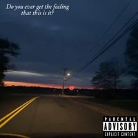 Bean - Do You Ever Get The Feeling That This Is It? (Explicit)