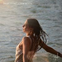 Lau - Después de la tormenta