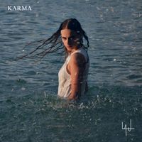Lau - Karma