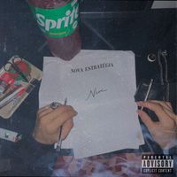 Nivi - Nova Estratégia (Explicit)