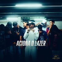 JW - Aciona o Lazer (Explicit)
