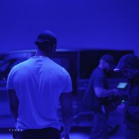 TYREE - I Wonder (Explicit)