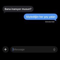 mamo - YALAN