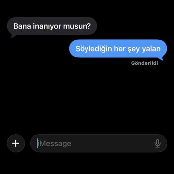 mamo - YALAN