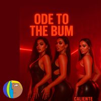 Serafin - Ode to the Bum Caliente