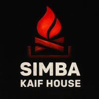 Simba - Kaifhouse