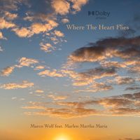 Marco Wolf - Where the Heart Flies (immersiv)