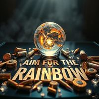 ShowBiz - Aim for the Rainbow (Explicit)
