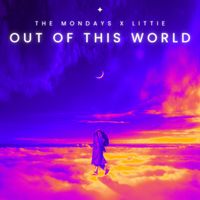 The Mondays - Out of this World