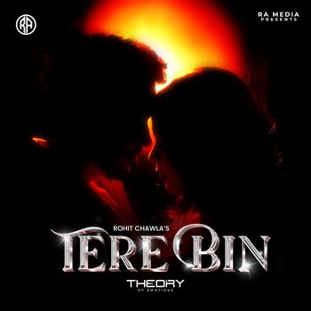 Rehan Patel, Rohit Chawla, Arth M - Tere Bin