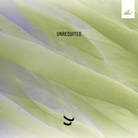 Ert - Unrequited