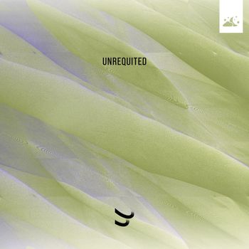 Ert - Unrequited