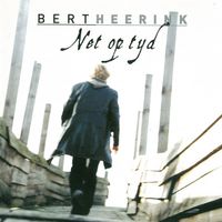 Bert Heerink - Net Op Tijd