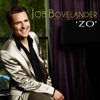 Job Bovelander - Zo