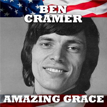Ben Cramer - Amazing Grace