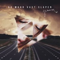 Jebroer - Ga Maar Vast Slapen