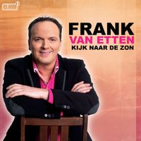 Frank Van Etten - Kijk Naar De Zon