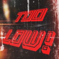 GR!N - TOO LOW!
